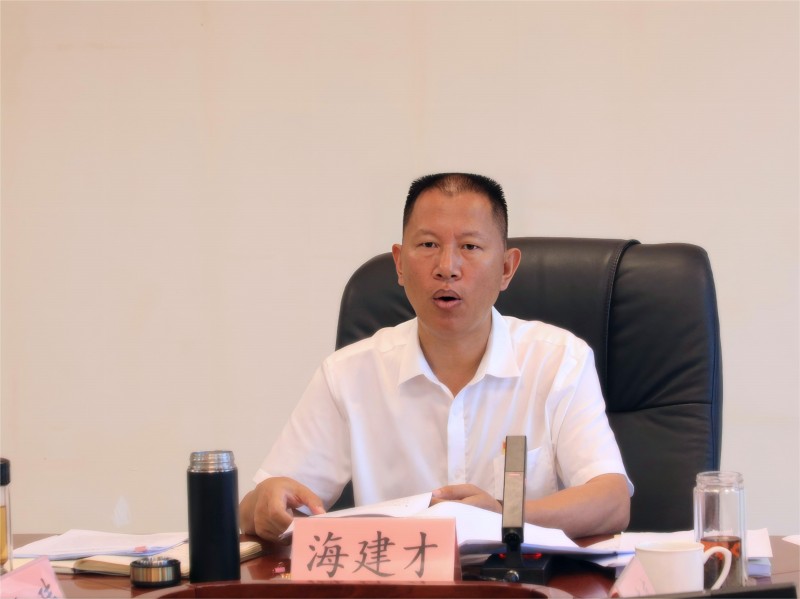 1724206667530269.jpg 0C4A0895.JPG