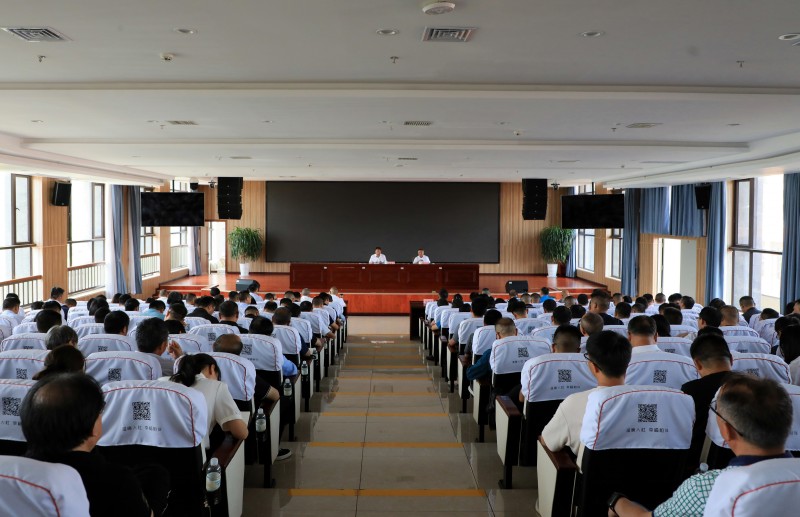 1724308298656653.jpg EV2A3367.JPG