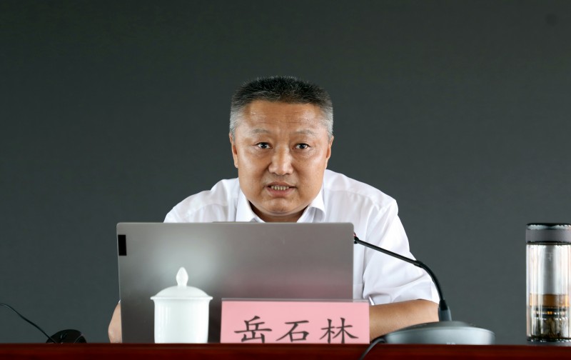 1724308311750010.jpg EV2A3253.JPG