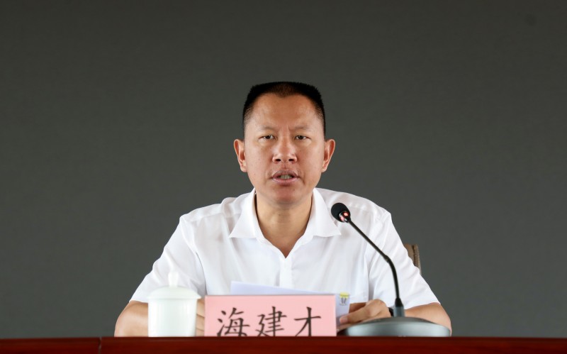 1724308326634861.jpg EV2A3218.JPG