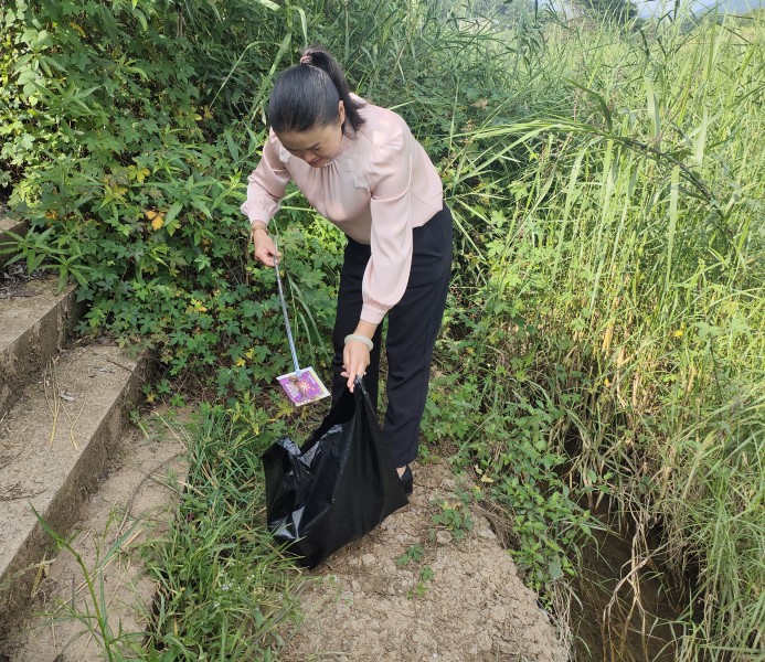 1724308710133954.jpg 4ccb0cf9452f2220a0f98ecd997adbf.jpg