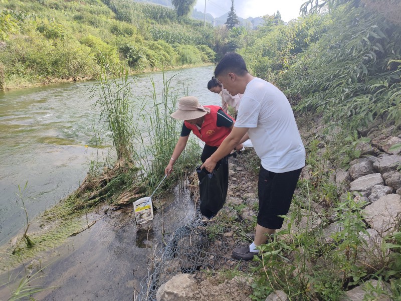 1724308721255078.jpg 微信图片_20240821172450.jpg