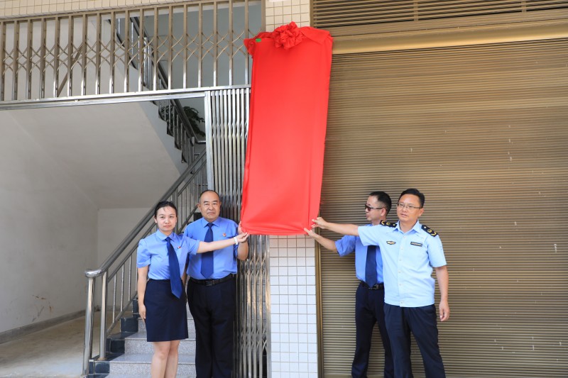 1724308836904072.jpg 0C4A0994.JPG