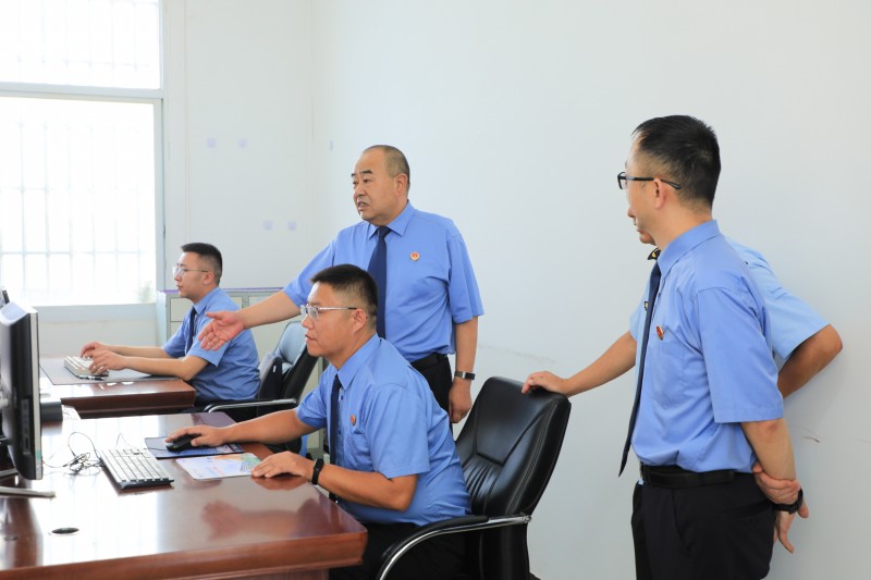 1724308853359218.jpg 0C4A1006.JPG