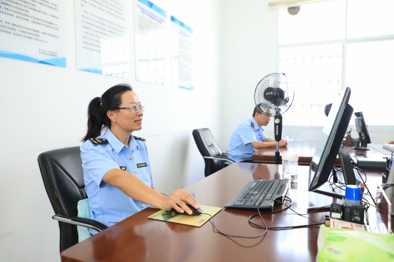 1724308865807174.jpg 0C4A1015.JPG