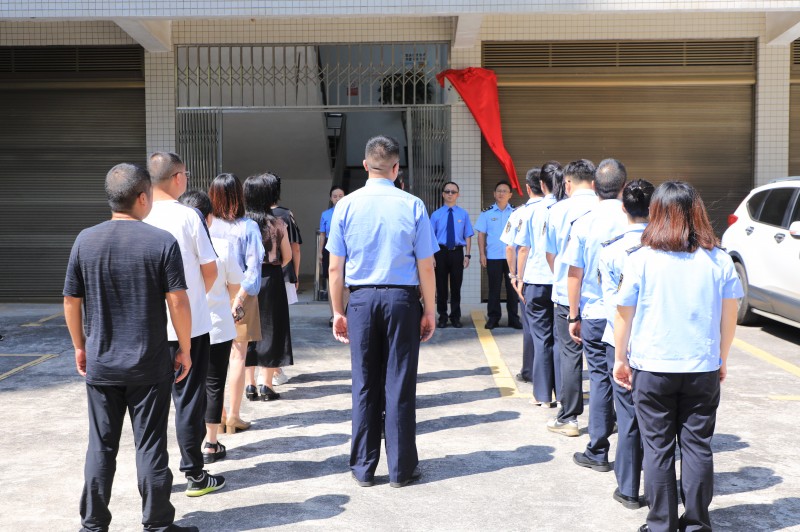 1724308888237290.jpg 0C4A1043.JPG