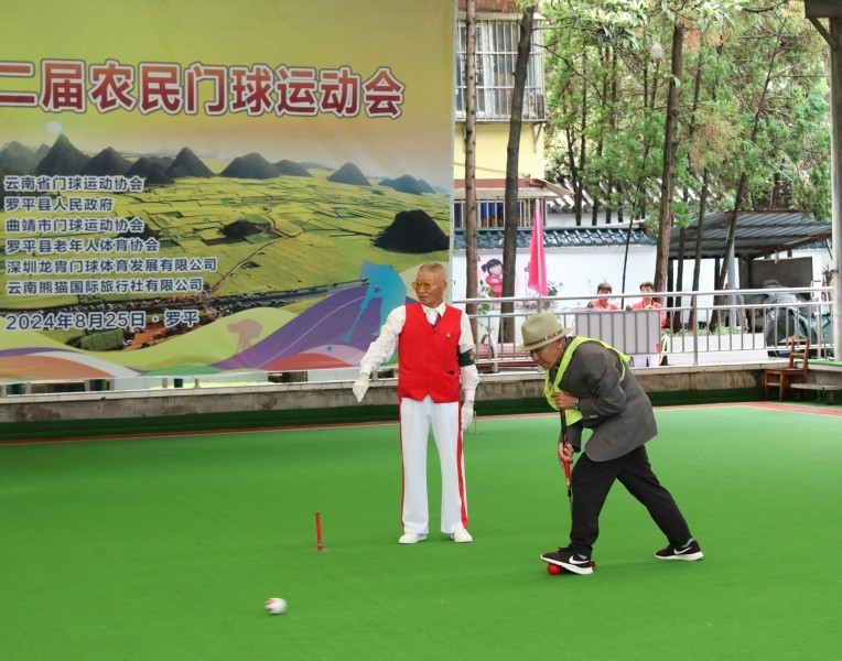 1724634530414959.jpg 35fb8b8619ea8028b927e30c9d5e14f.jpg