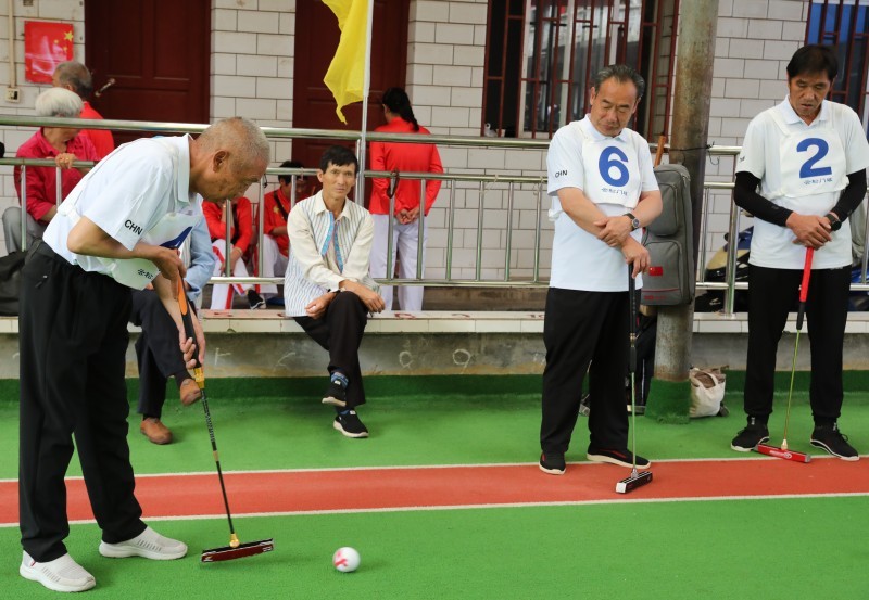 1724634542344108.jpg 738b240ecfafd98eff5eb717da3c3b3.jpg