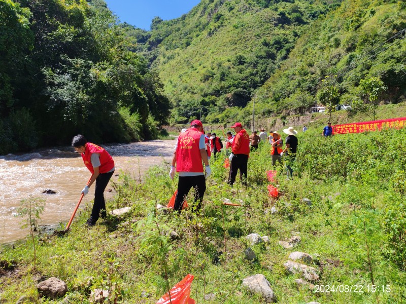 1724634747838679.jpg 2.jpg