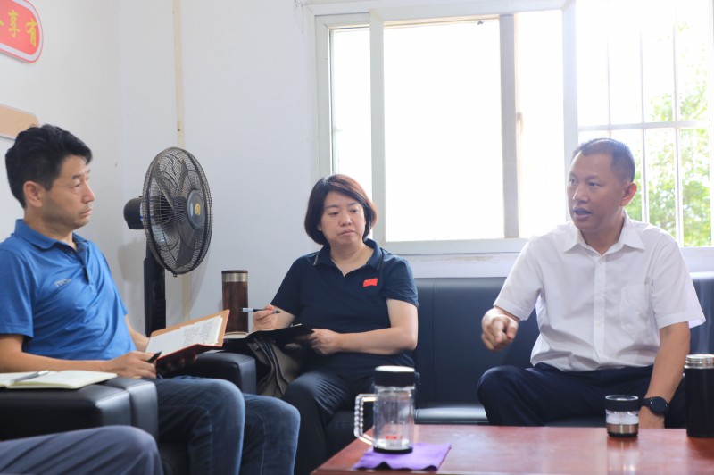 1724634940246822.jpg 1724634928219917.jpg