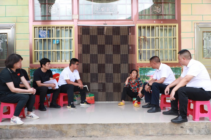 1724634969104643.jpg 0C4A1205.JPG