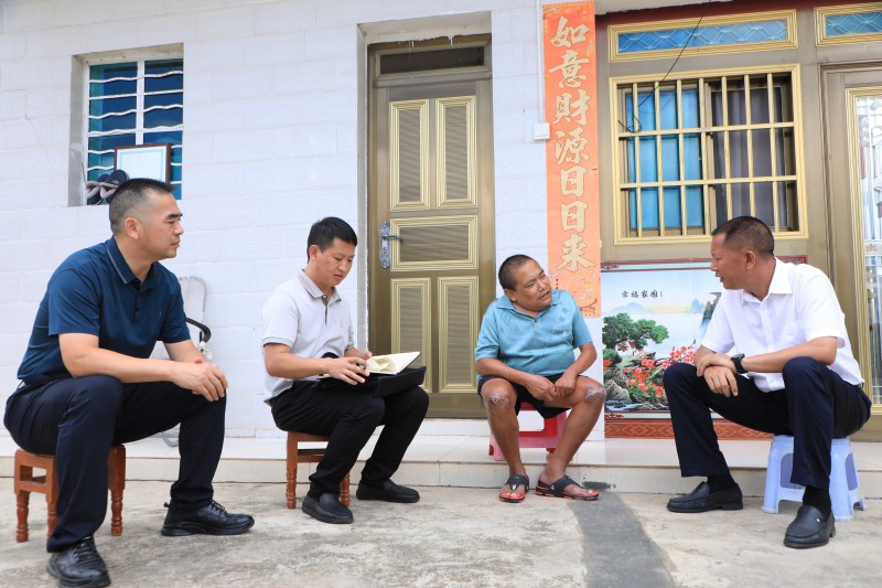 1724635032751916.jpg 0C4A1101.JPG