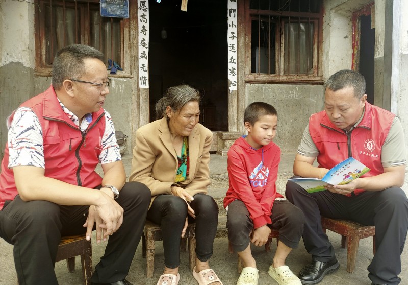 1724636349648895.jpg 1.jpg