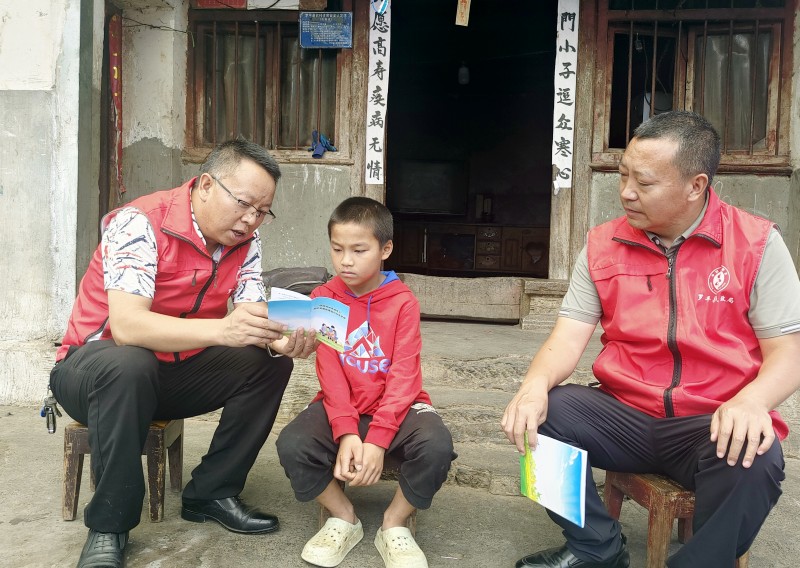 1724636374609168.jpg 2.jpg