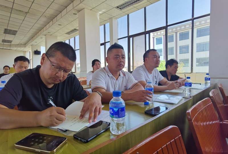 1724718709141238.jpg 微信图片_20240822101427.jpg