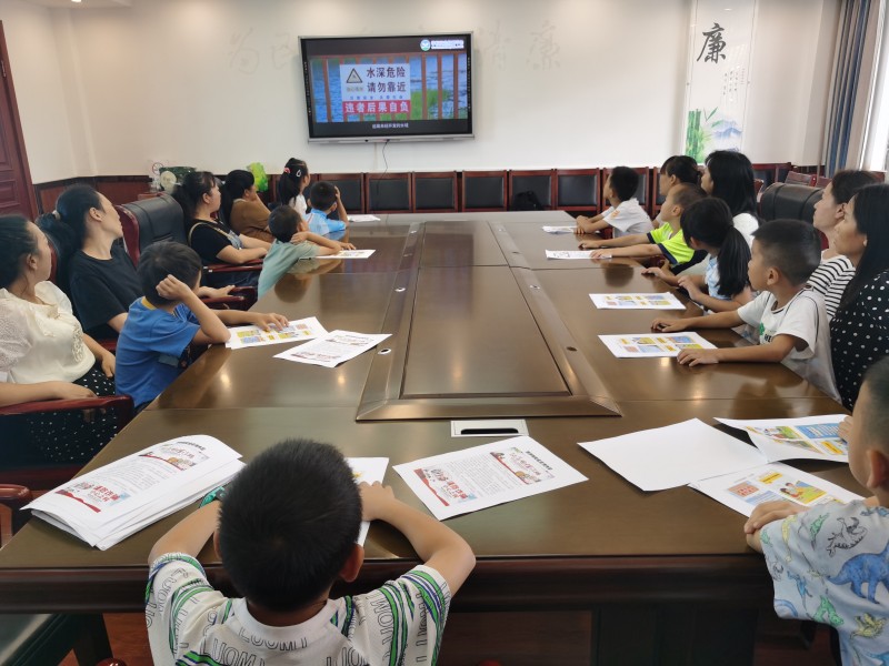 1724718914731670.jpg 微信图片_20240822103353.jpg