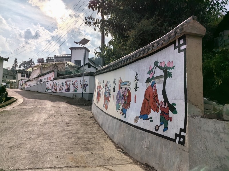 1724719124426458.jpeg 图2.jpeg