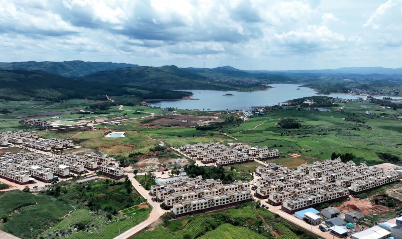 1724806388417650.jpg 1 (2).jpg