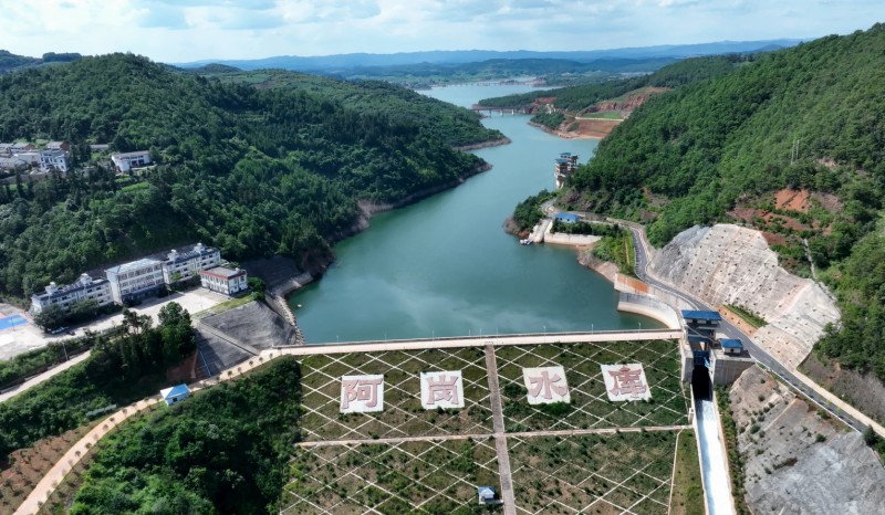 1724806404257306.jpg 1 (4).jpg