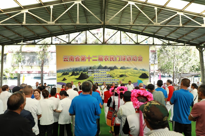 1724807077951548.jpg 1B8A1910.JPG