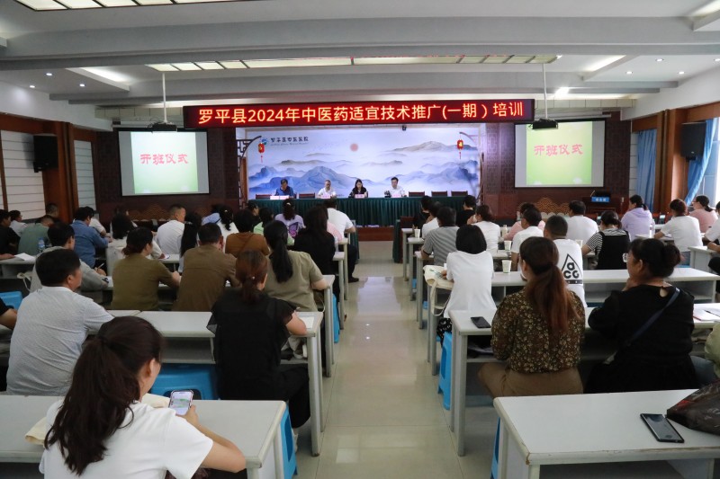 1725330169926671.jpg 4d5ad9c8bc8f7c050648934c3bc292d.jpg