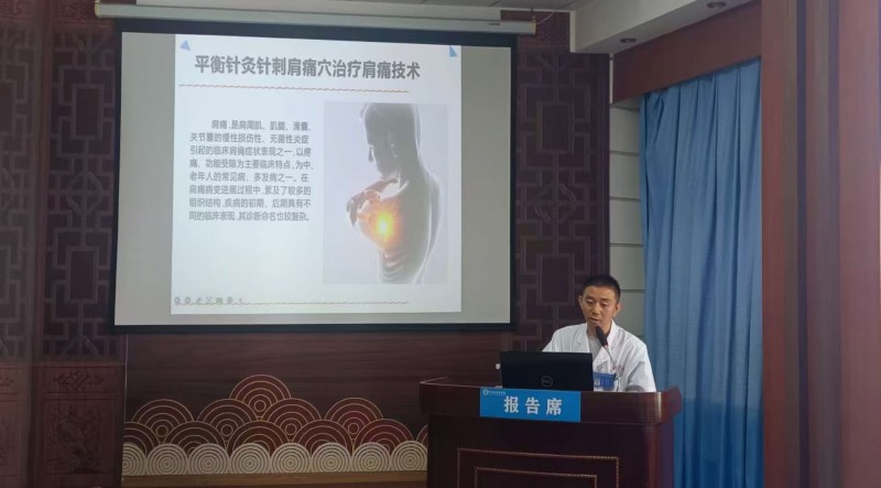 1725330184763341.jpg 05f30463aaa3a220b047d4397d03cf8.jpg