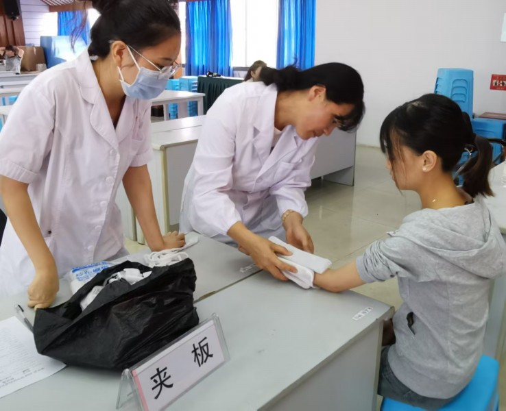 1725330197211737.jpg d6bc4cd0f8f2c3f162cc6b88fdec323.jpg