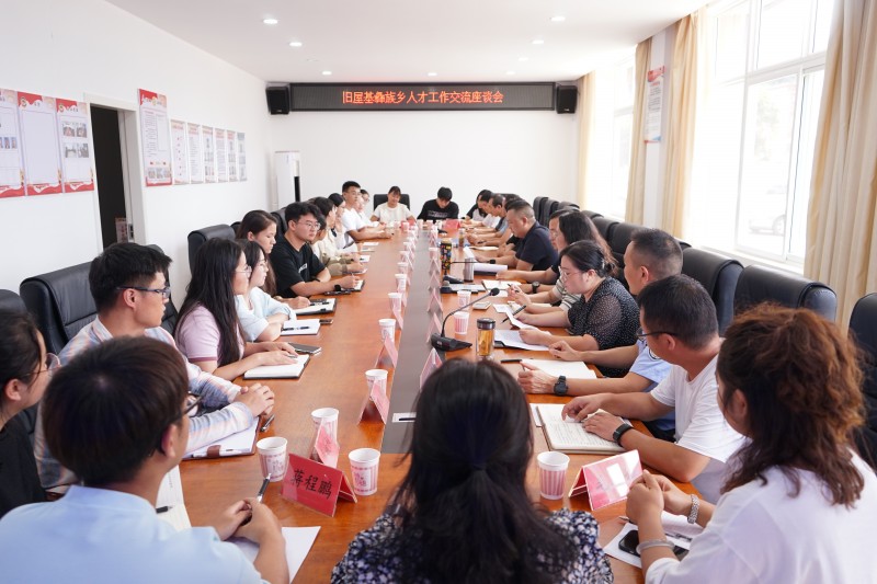 1725498886979409.jpg bedf738f7d446663e758c29b5451911.jpg