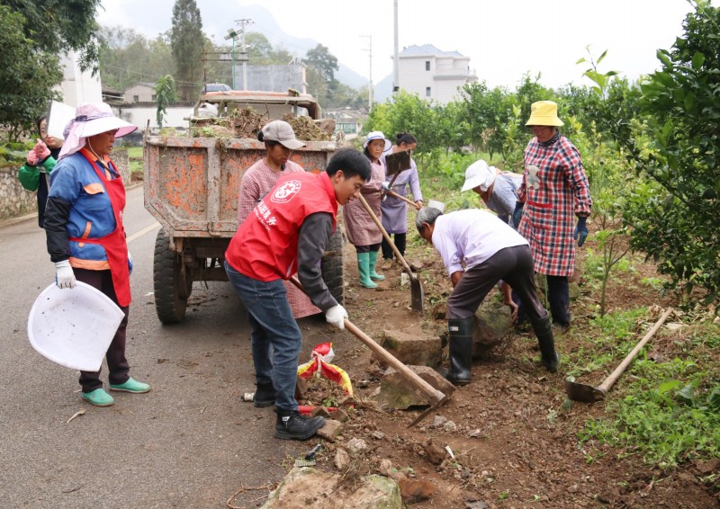 1725499268398924.jpg _5.JPG