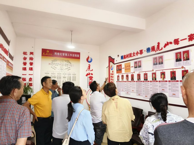 1725499528775869.jpg 1.jpg