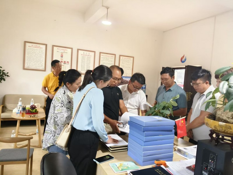 1725499551441288.jpg 2.jpg