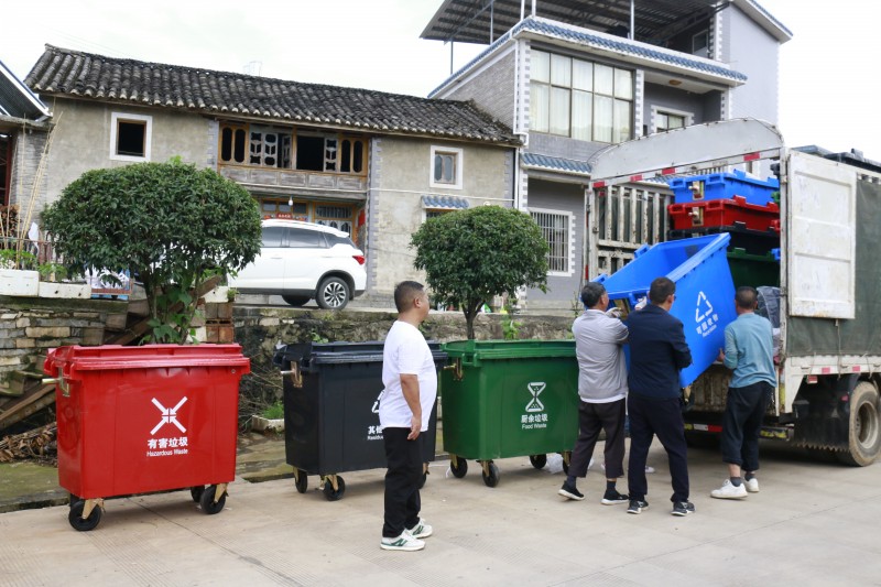 1725499977580882.jpg 2 (2).JPG