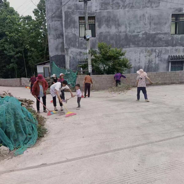 1725500013542836.jpg 4 (2).jpg