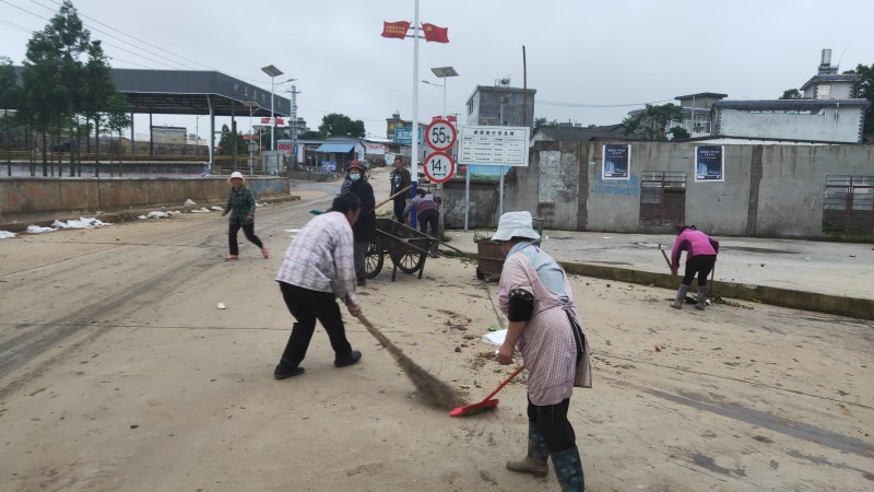 1725500031927129.jpg 5.jpg