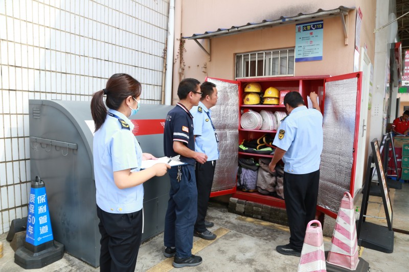 1725500128625153.jpg IMG_0536.JPG