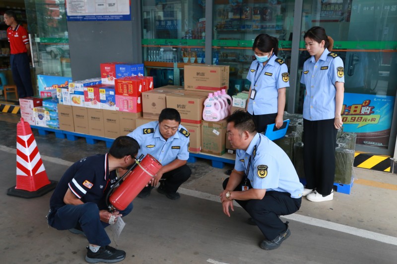 1725500140959084.jpg IMG_0555.JPG