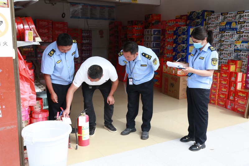 1725500154729606.jpg IMG_0614.JPG