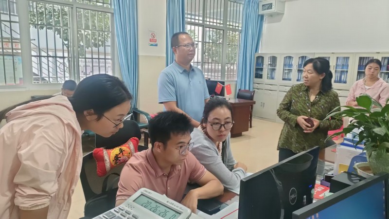 1725500286433342.jpg 14c46f75a77841623b98b6a7bf0f3cc.jpg