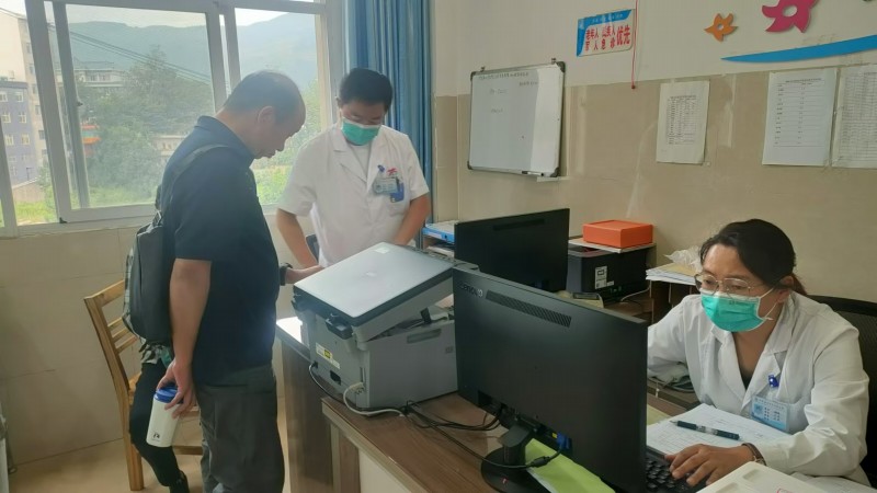 1725500308931825.jpg 997a81a202a49a6b38b626d96c3f824.jpg