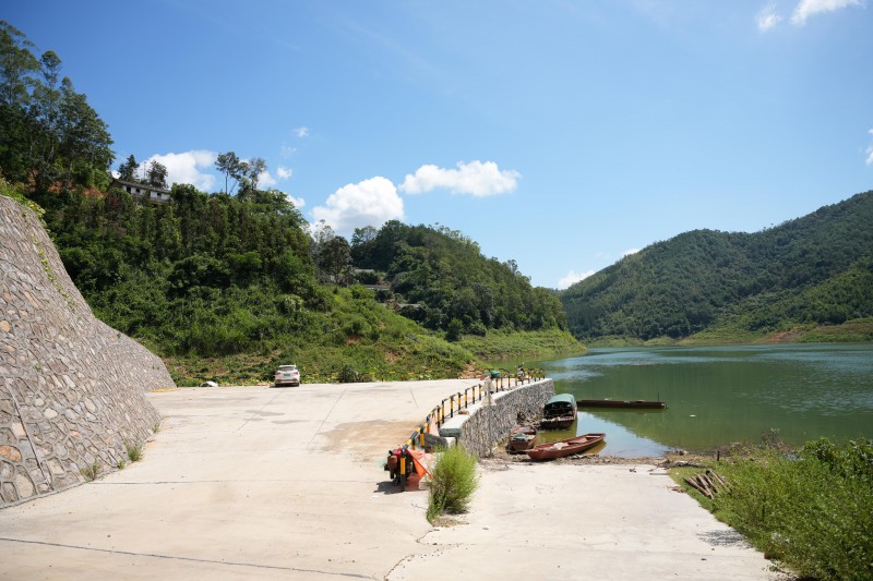 1725504100790603.jpg DSC00604.JPG