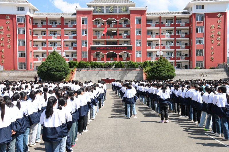 1725848978834604.jpg 6c6556188ad058a3dc2a6c56b1cf990.jpg