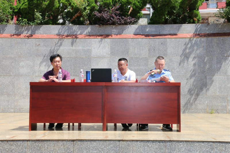 1725848991979930.jpg c0b1135a25df1684f4662fccd09a8cd.jpg