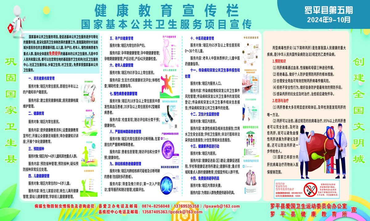 罗平县健康<em class=