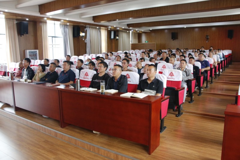 1725871314965133.jpg _MG_8478.JPG