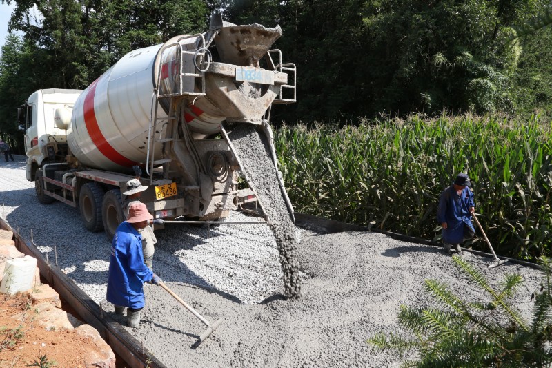 1725928403899717.jpg (7)c38fe551082045ac31180cc4ee8201a.jpg