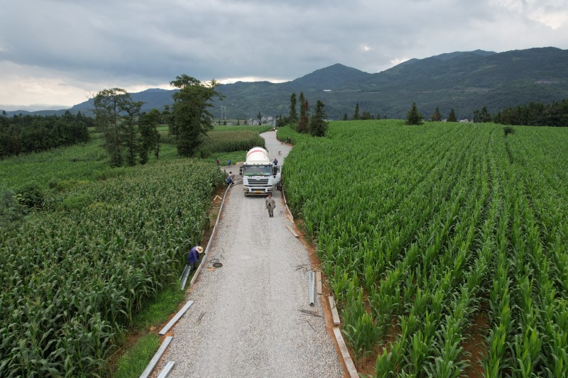 1725928419188980.jpg (4)37ce02c43f6e3515949c9d3348a7e50.jpg