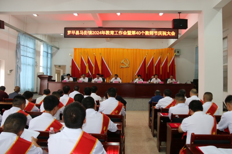 1725932447918362.jpg 1.JPG