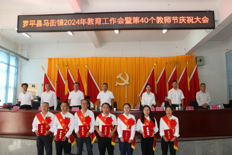 1725932461549268.jpg 4.JPG