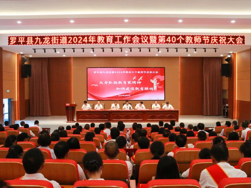 1725932580978826.jpg IMG_5669.jpg