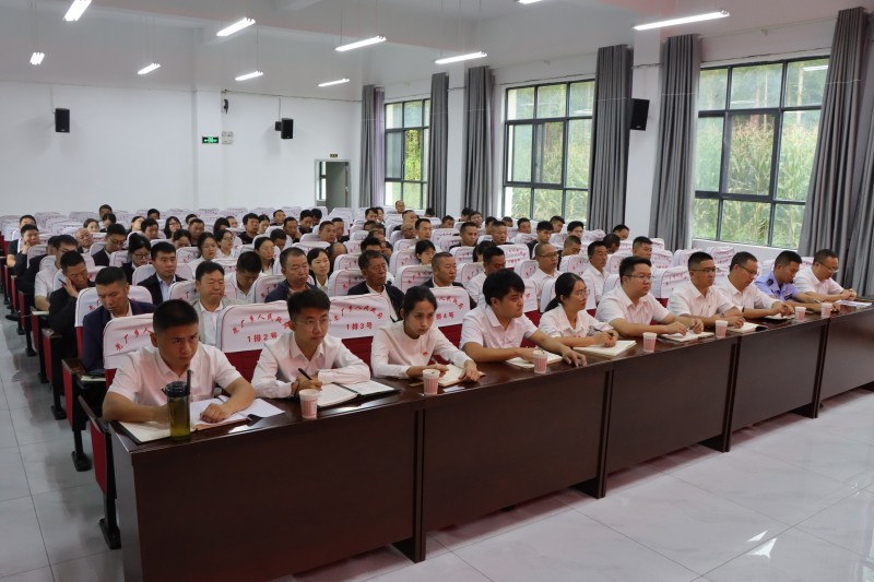 1725950150850424.jpg 2..jpg